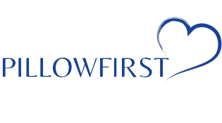 pillowfirst