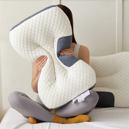 Oreiller Pillowfirst™